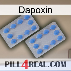 Dapoxin 20